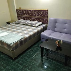 Budget Zimmer